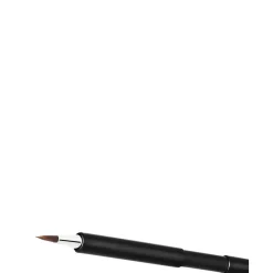 Retractable Lip Brush