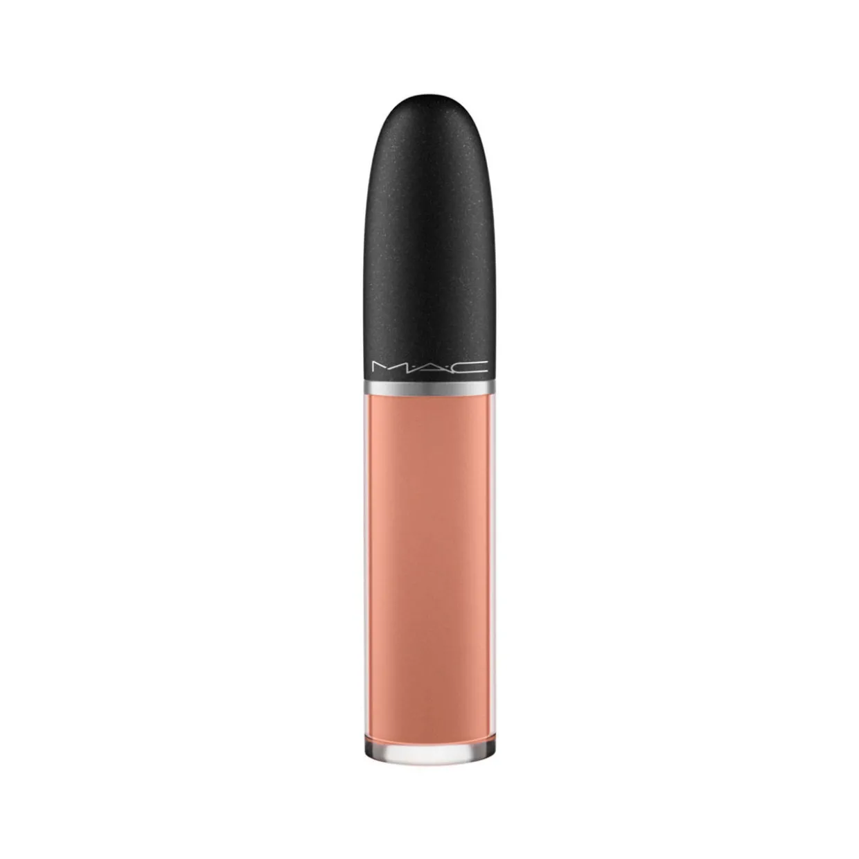 Retro Matte Liquid Lipcolour