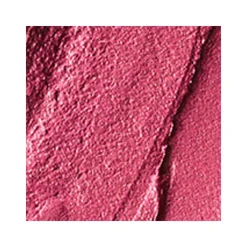 Retro Matte Liquid Lipcolour