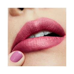 Retro Matte Liquid Lipcolour