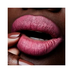 Retro Matte Liquid Lipcolour