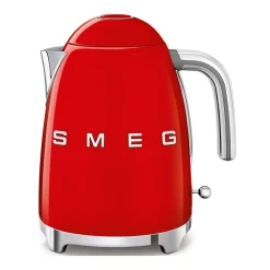 Retro Style Kettle