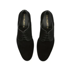 Reuben Derby Shoes