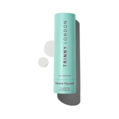 Reveal Yourself AHA Exfoliant