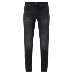 Revend Skinny Leg Jeans