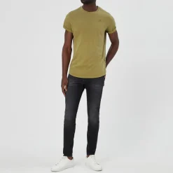 Revend Skinny Leg Jeans