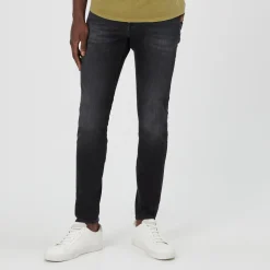 Revend Skinny Leg Jeans