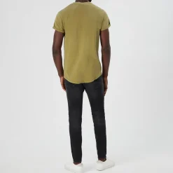 Revend Skinny Leg Jeans