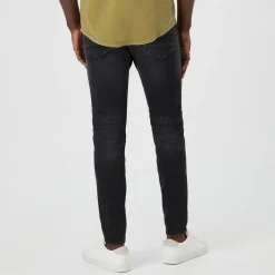 Revend Skinny Leg Jeans