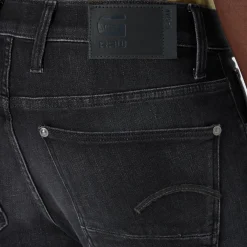 Revend Skinny Leg Jeans