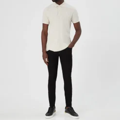Revend Slim Fit Jeans