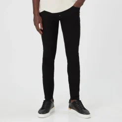Revend Slim Fit Jeans