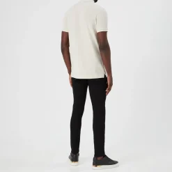 Revend Slim Fit Jeans