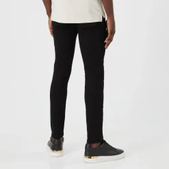 Revend Slim Fit Jeans
