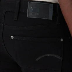 Revend Slim Fit Jeans
