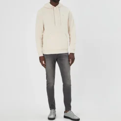 Revend Super Slim Fit Jeans