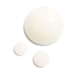 Revitalising Eye Serum Refill
