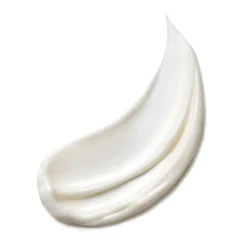 Revitalizing Supreme+ Bright Radiance Power Soft Creme Moisturiser Refill
