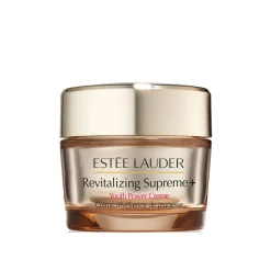 Revitalizing Supreme+ Youth Power Creme Moisturiser