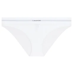 Rib Logo Briefs