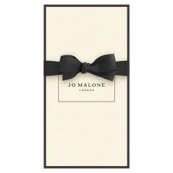 Ribbon And Bow Wick Trimmer