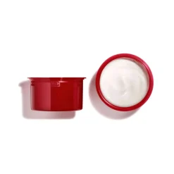 Rich Revitalizing Cream - Refill
