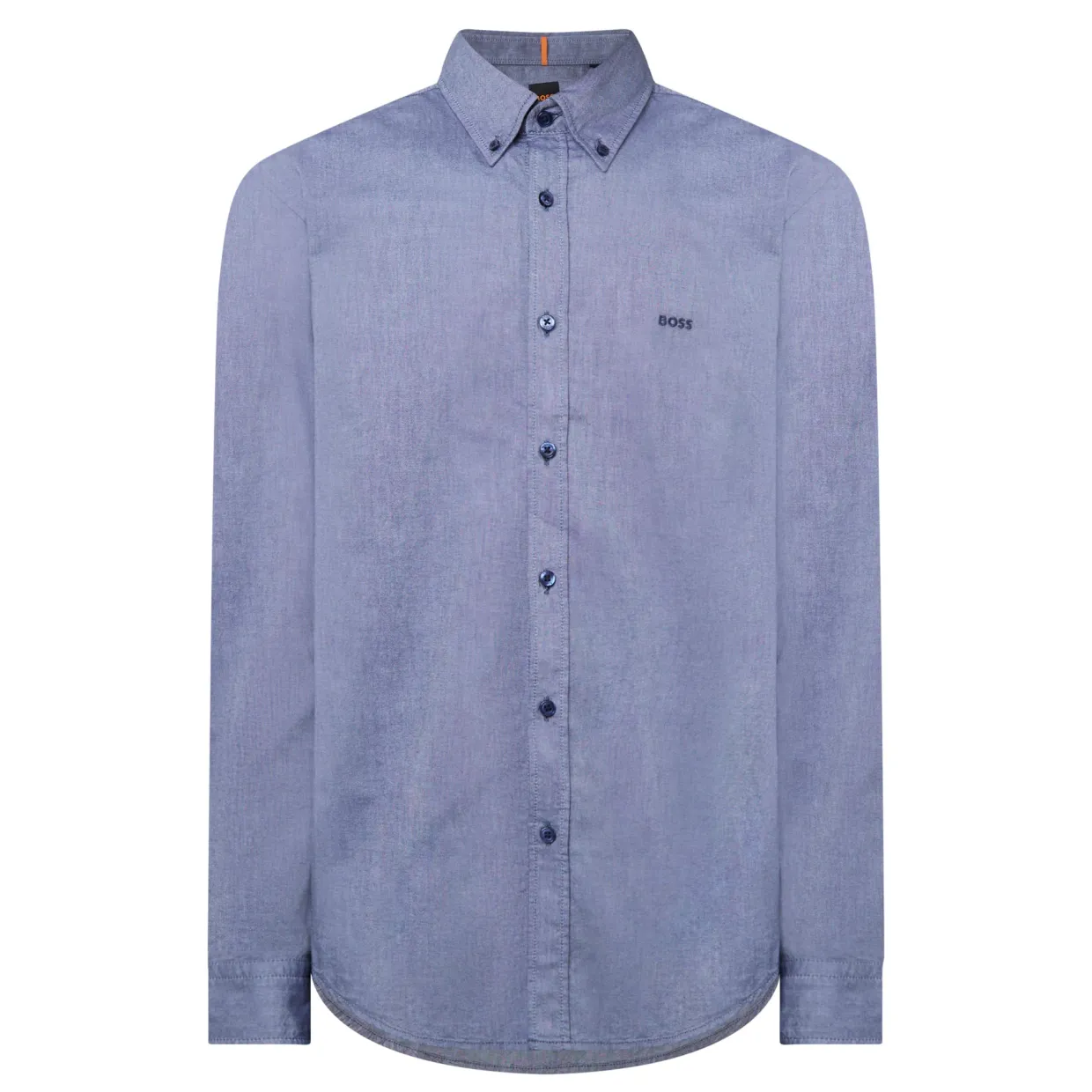 Rickert Logo Shirt