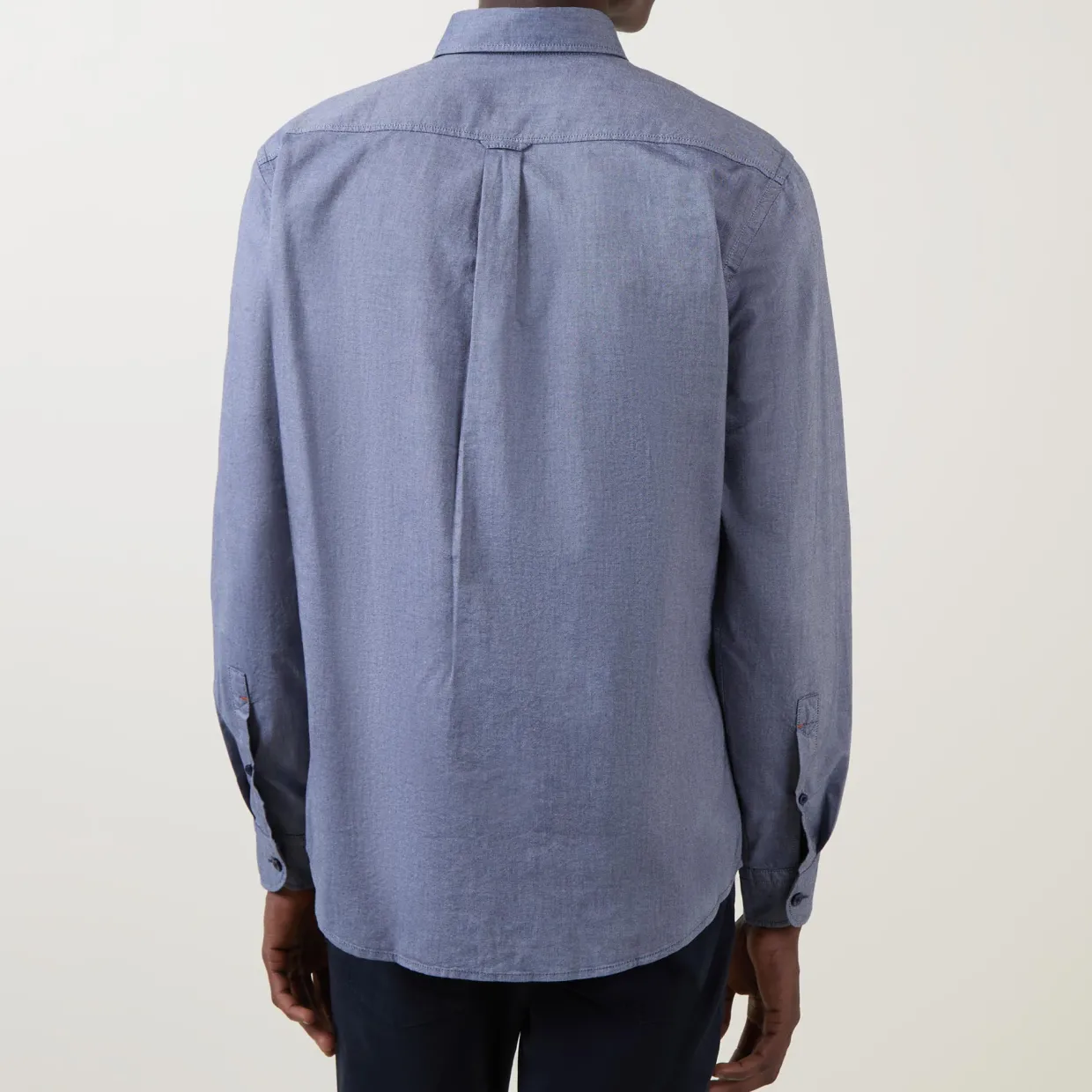 Rickert Logo Shirt