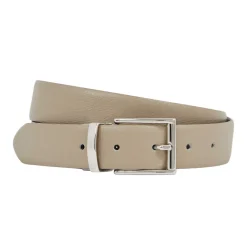 Ricky Reversible Leather Belt