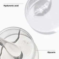 Rinse-Off Foaming Cleanser