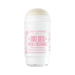 Rio Deo Cheirosa 68 Refill