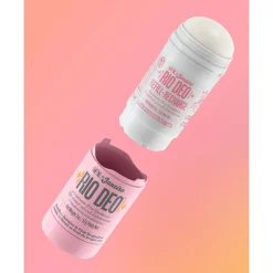 Rio Deo Cheirosa 68 Refill