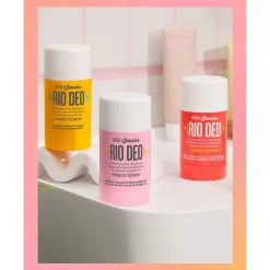 Rio Deo Cheirosa 68 Refill