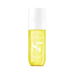 Rio Radiance Perfume Mist