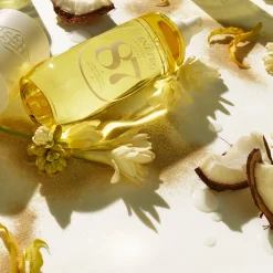 Rio Radiance Perfume Mist
