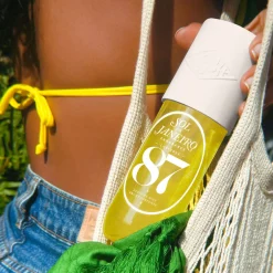 Rio Radiance Perfume Mist