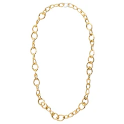 Ripple Chain