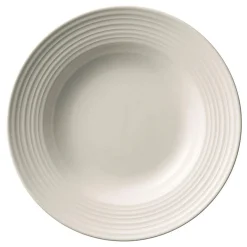 Ripple Set of Four Pasta Bowls