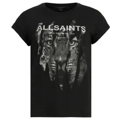 Riproar Anna Printed T-Shirt
