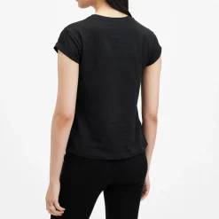 Riproar Anna Printed T-Shirt