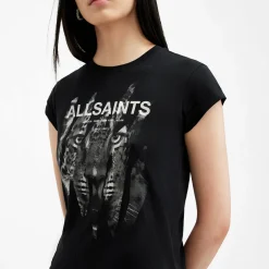 Riproar Anna Printed T-Shirt