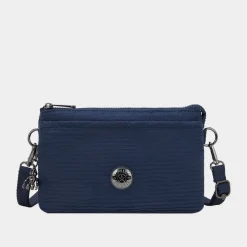 Riri Crossbody Bag