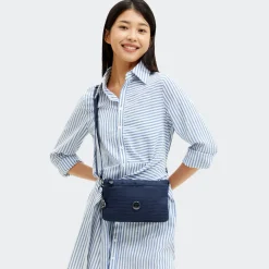 Riri Crossbody Bag