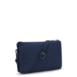 Riri Crossbody Bag