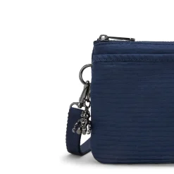 Riri Crossbody Bag