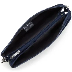Riri Crossbody Bag