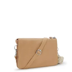 Riri Crossbody Bag