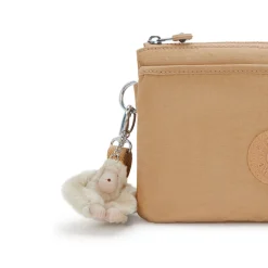 Riri Crossbody Bag