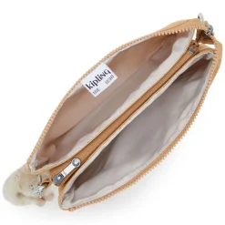Riri Crossbody Bag
