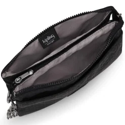 Riri Crossbody Bag